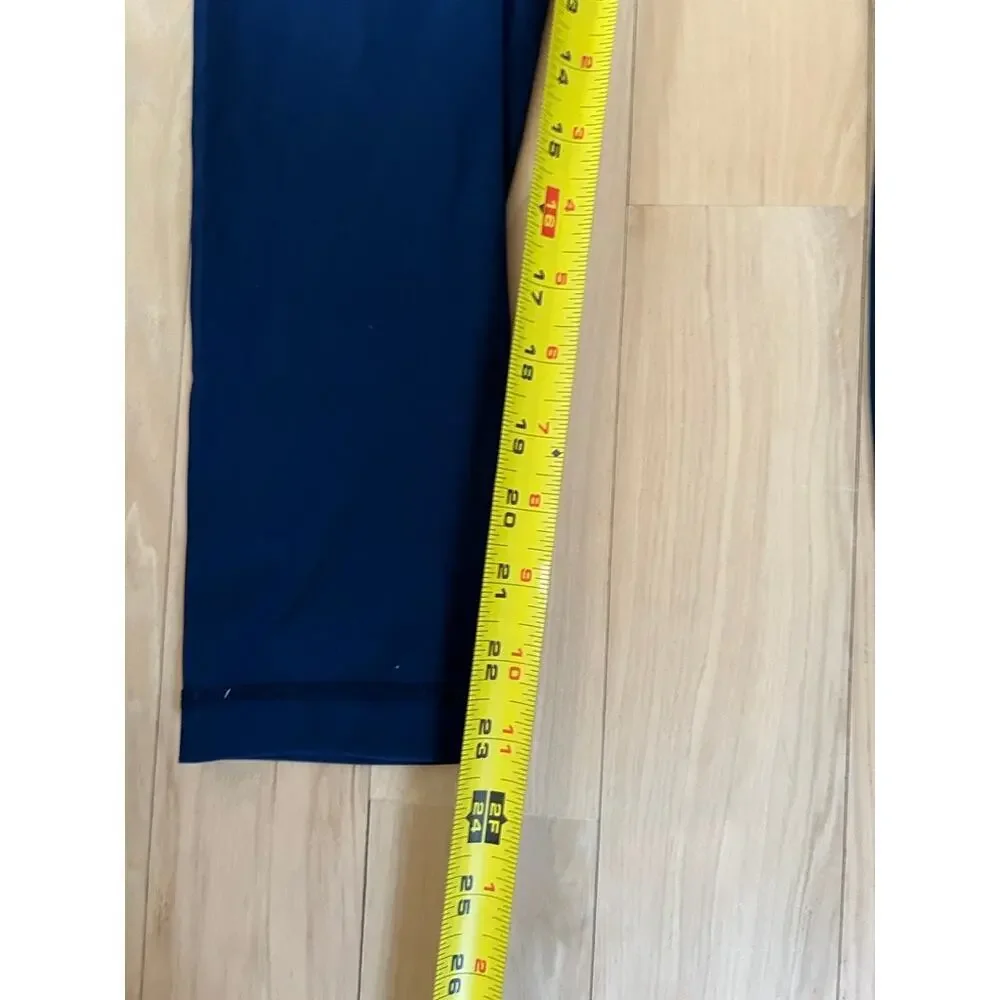 lululemon athletica great gently